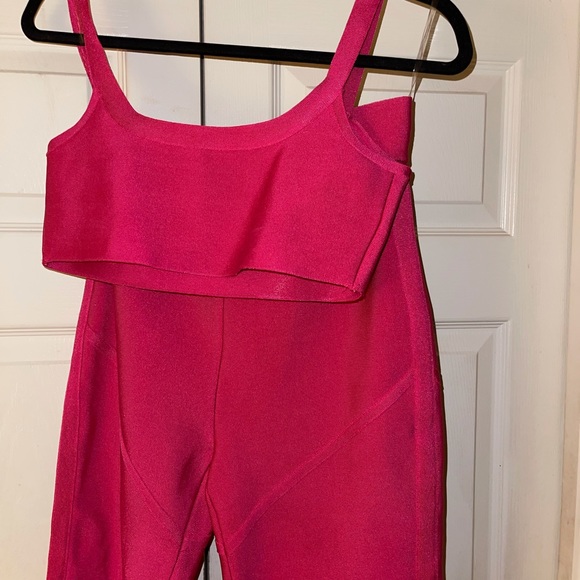 Meshki Two Piece Set - Picture 3 of 9